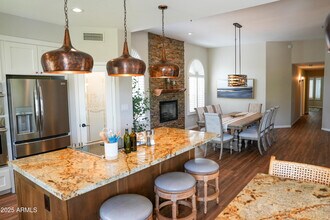 13084 E Yucca St in Scottsdale, AZ - Building Photo - Building Photo