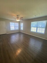 980-982 CC in Catoosa, OK - Building Photo - Building Photo