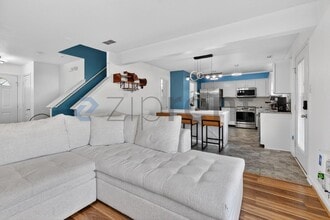 504 Zander Woods Ct in Mount Holly, NC - Building Photo - Building Photo