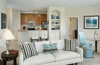 Building Photo - Camden World Gateway Apartments in Orlando, Florida