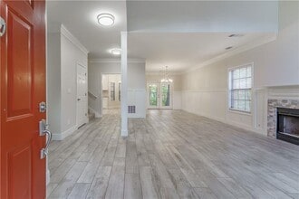 642 Granby Hill Pl in Alpharetta, GA - Building Photo - Building Photo