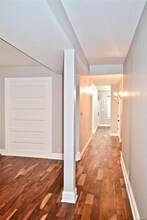 3969 Shenandoah Ave in St. Louis, MO - Building Photo - Building Photo