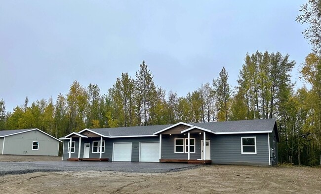 property at 630 Wortham Ave
