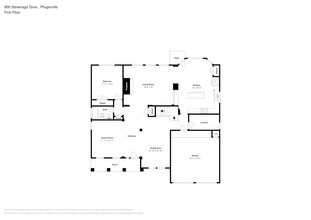 800 Stevenage Dr in Pflugerville, TX - Building Photo - Building Photo