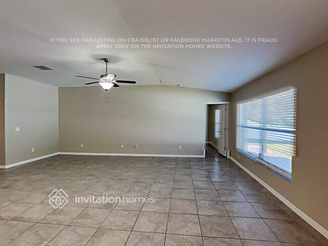 3173 Moulden Hollow Dr in Zephyrhills, FL - Building Photo - Building Photo