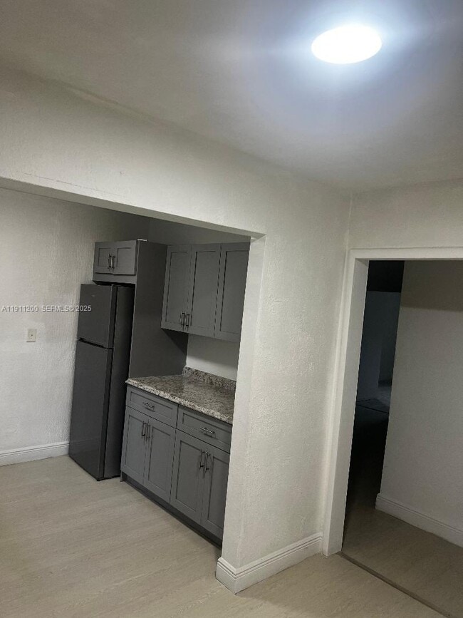 property at 3280 NW 51st St