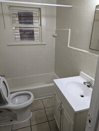 4102 Oxford Street photo'