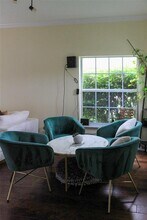 12927 Boggy Pointe Dr in Orlando, FL - Building Photo - Building Photo