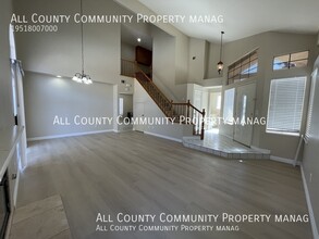 24346 Vía Briones in Murrieta, CA - Building Photo - Building Photo