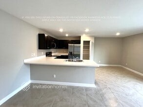 2677 SW Fair Isle Rd in Port St. Lucie, FL - Building Photo - Building Photo