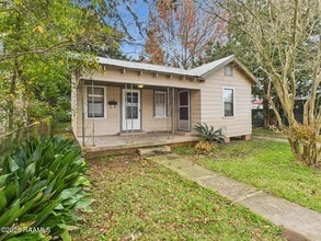 136 Tissington St in Broussard, LA - Building Photo - Building Photo