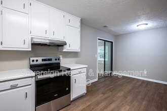 366 Haymarket Ln in Lawrenceville, GA - Building Photo - Building Photo