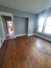 1228-1230 N 28th St in Milwaukee, WI - Building Photo - Building Photo
