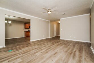 228 Quiet Ln in La Vergne, TN - Building Photo - Building Photo