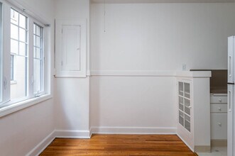The Shannon in Portland, OR - Building Photo - Building Photo