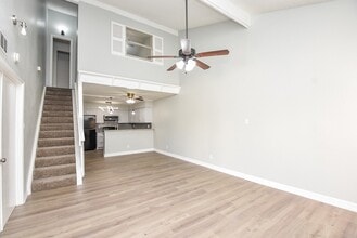 13026 Leader St, Unit 953 in Houston, TX - Building Photo - Building Photo