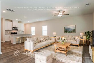 1811 Windsor Vlg Wy in Knightdale, NC - Foto de edificio - Building Photo