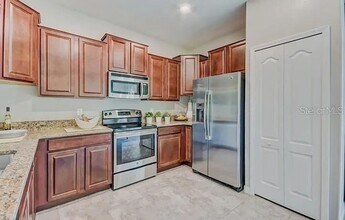 3926 Cat Mint St in Tampa, FL - Building Photo - Building Photo