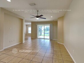 4919 Torrey Pines Run in Bradenton, FL - Foto de edificio - Building Photo