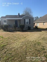 319 18th St in Tuscaloosa, AL - Building Photo - Building Photo