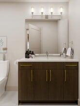 The Terrastone in Dartmouth, NS - Building Photo - Building Photo