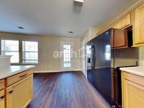 144 Worcester Ln in Easley, SC - Building Photo - Building Photo
