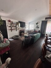 2 Calaveras Ave in Goleta, CA - Building Photo - Building Photo