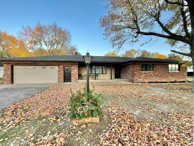 property at 612 N 35th St