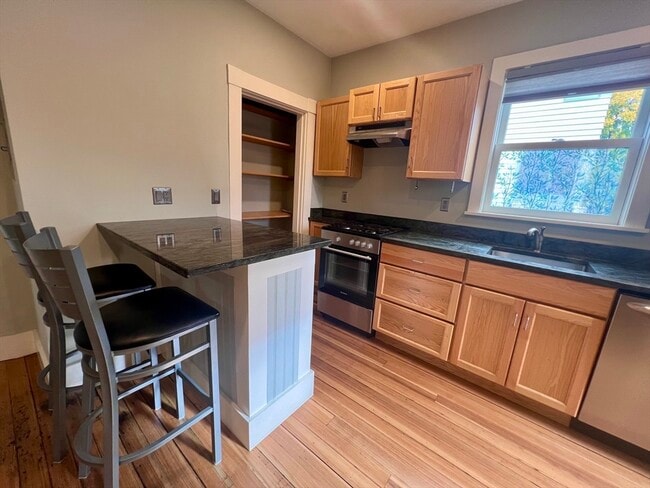 188 Franklin St in Cambridge, MA - Building Photo - Building Photo