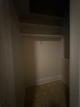 86 Maple St, Unit 5 in Malden, MA - Foto de edificio - Building Photo