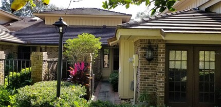 7656 Spring Bay Cove in Orlando, FL - Building Photo - Building Photo