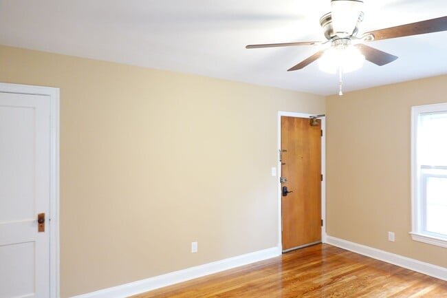 8406 Greenwood Ave in Takoma Park, MD - Building Photo - Building Photo