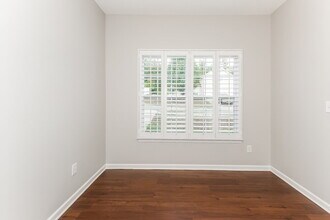 6216 Sid Crane Dr in Charlotte, NC - Building Photo - Building Photo