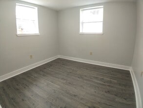 40 Fenton St in Boston, MA - Building Photo - Building Photo
