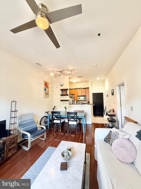 property at 309 Holland Ln