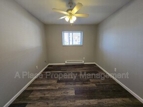 2625 S Big Bend Blvd in Maplewood, MO - Building Photo - Building Photo