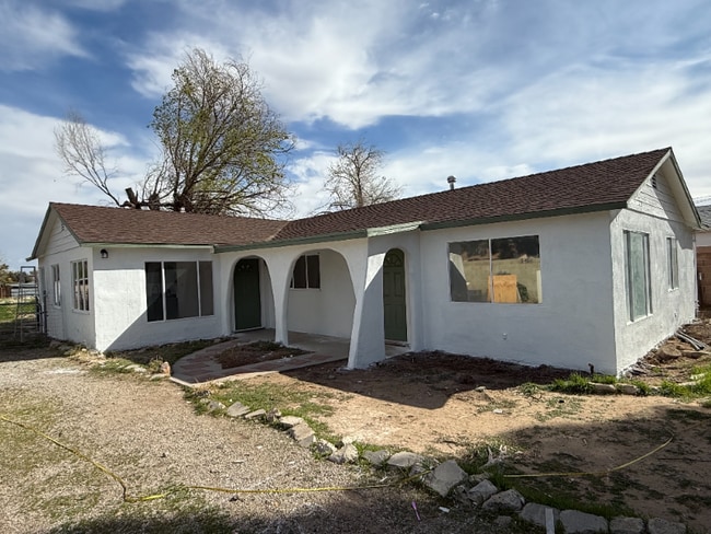 property at 5345 W Ave L8