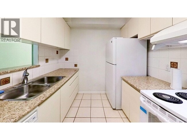 property at 2668 Ash St