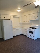 2629 24th St, Unit C in Rock Island, IL - Foto de edificio - Building Photo