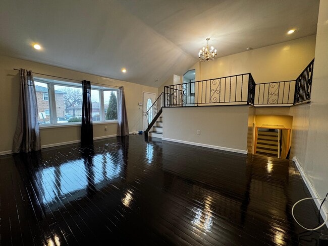 1108 Frank St in Roselle, NJ - Building Photo - Building Photo