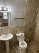 4761 Butler Nursery Rd in Fayetteville, NC - Building Photo - Building Photo