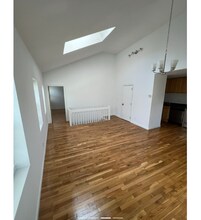 6 Shepard St, Unit T in Boston, MA - Building Photo - Building Photo