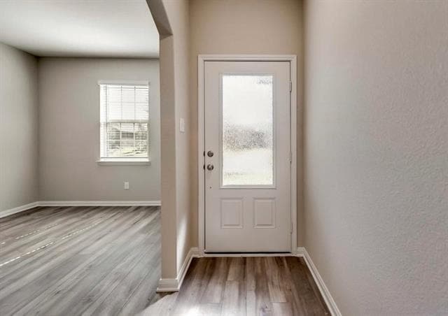 247 Elam Dr in Anna, TX - Building Photo - Building Photo