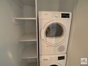 ROGERS AVENUE / 1-Bed 1-Bath in Brooklyn, NY - Building Photo - Building Photo