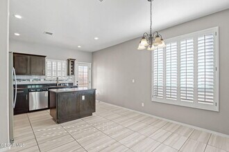 14365 Jonathan K. Molina Ct in El Paso, TX - Building Photo - Building Photo