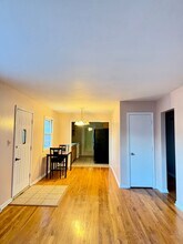 523 N 82 St in Kansas City, KS - Building Photo - Building Photo