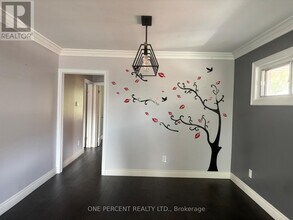 52 Terraview Blvd in Toronto, ON - Building Photo - Building Photo