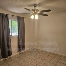 2175 Twin Brooks Rd in North Fort Myers, FL - Building Photo - Building Photo