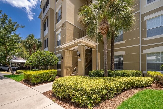 property at 3344 Robert Trent Jones Dr