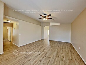 901 E Whitten St in Chandler, AZ - Building Photo - Building Photo